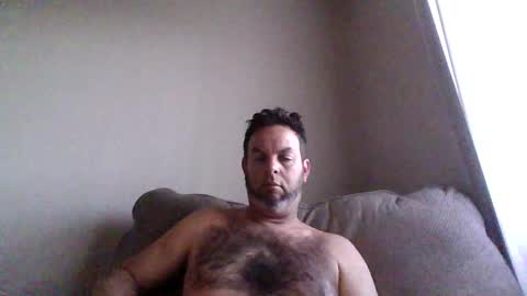 rubbingoneout714 online show from 02.16.25