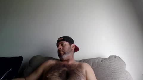 rubbingoneout714 online show from 02.24.26