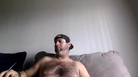 rubbingoneout714 online show from 04.03.26