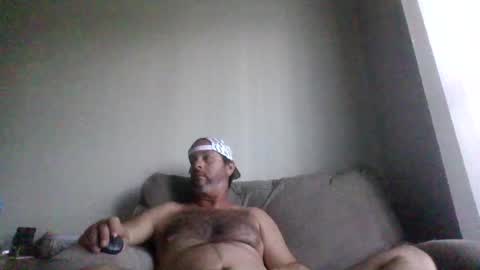 Snapshot of rubbingoneout714 chatting on 06.29.26 rubbingoneout714 online show from 06.29.26
