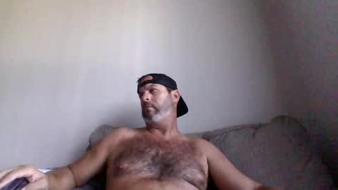 Snapshot of rubbingoneout714 chatting on 08.02.26 rubbingoneout714 online show from 08.02.26
