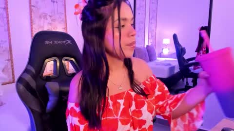 R U B B Y online show from 02.19.26