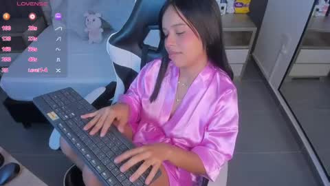 R U B B Y online show from 06.04.26