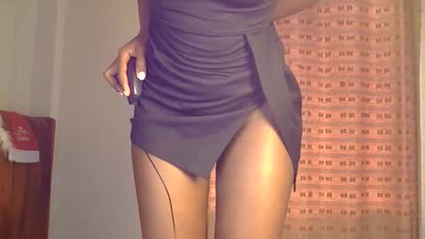 Rosee online show from 04.05.26