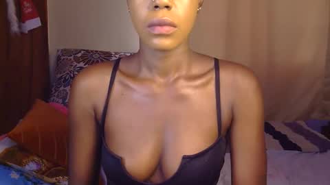 Rosee online show from 04.07.26