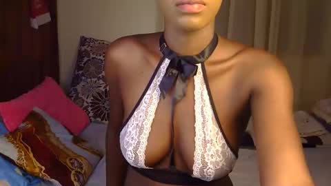 Rosee online show from 04.08.26