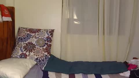 Rosee online show from 04.14.26