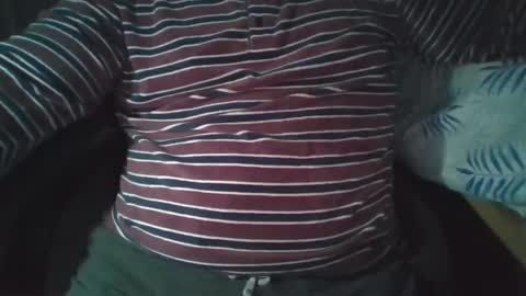 Snapshot of ruben90mr chatting on 01.16.25 ruben90mr online show from 01.16.25