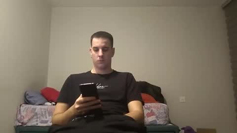 Dechill22 online show from 12.02.24