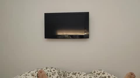 Dechill22 online show from 02.13.26