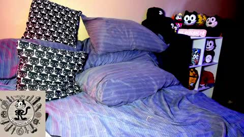 Ruben online show from 01.17.25