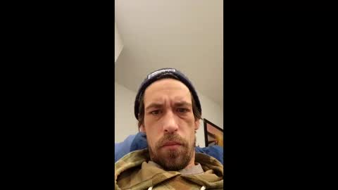 rubey2steps1 online show from 01.06.26