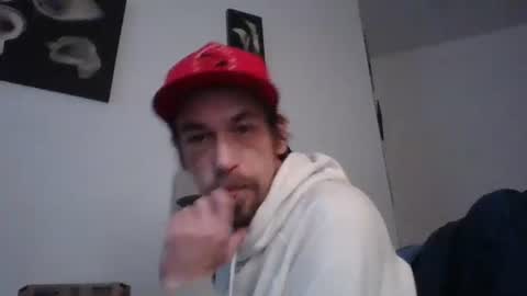 rubey2steps1 online show from 01.14.26