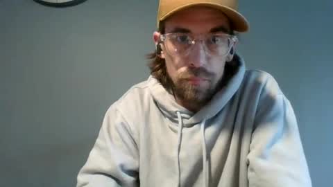rubey2steps1 online show from 07.09.26