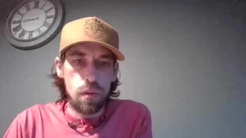 rubey2steps1 online show from 07.11.26