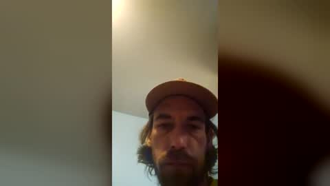 rubey2steps1 online show from 07.15.26