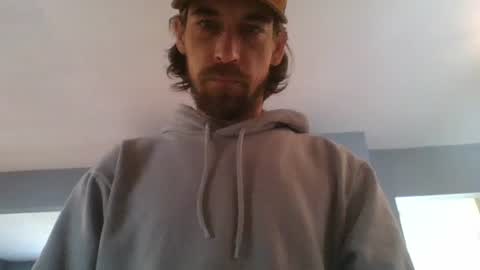 rubey2steps1 online show from 07.16.26