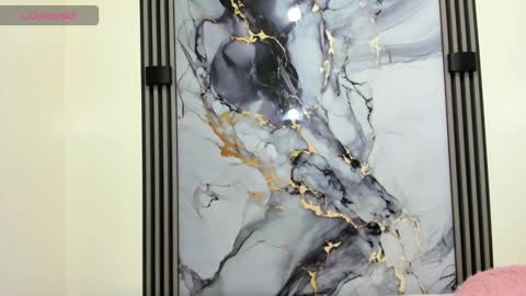 Rubi i love online show from 02.28.26