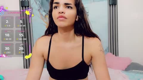 Snapshot of rubi_30 chatting on 05.01.26 Rubi i love online show from 05.01.26