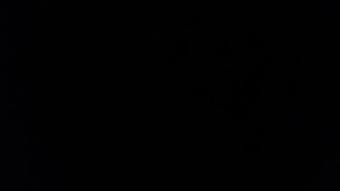 Rubi online show from 02.07.25