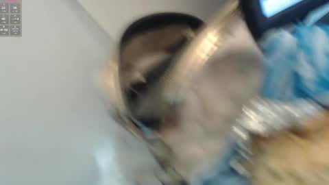 Rubi online show from 02.08.25