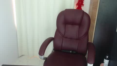 Rubi online show from 06.15.26