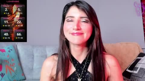 Rubi online show from 03.30.26