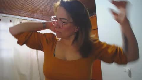 rubi online show from 02.09.25