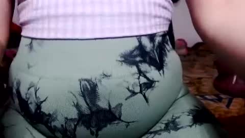 rubia_dirty online show from 06.24.26
