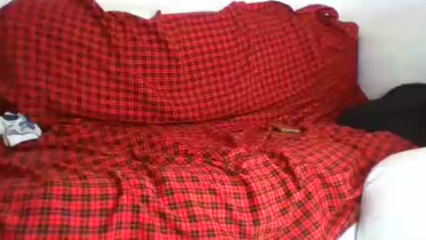 rubie_399 online show from 02.13.26