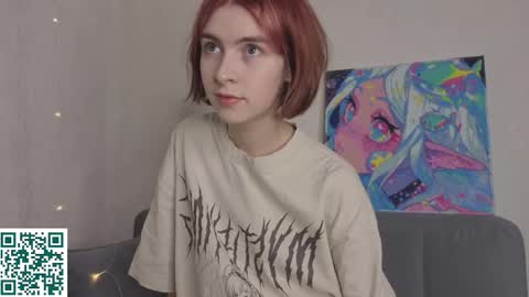 berta online show from 03.01.26