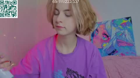 berta online show from 06.01.26