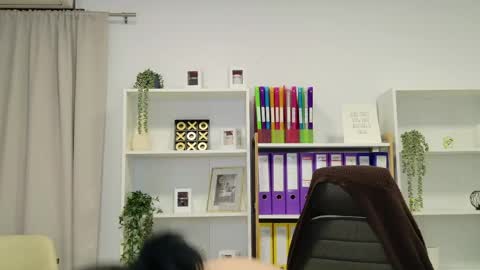 Rubi online show from 04.13.26