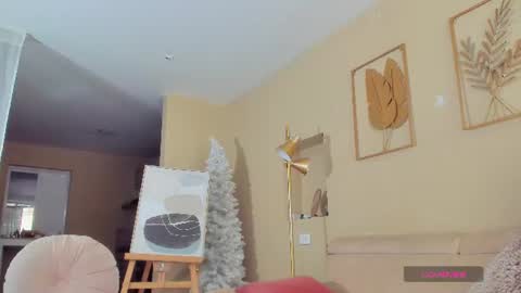 Rubi online show from 06.30.26