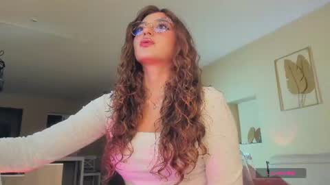 Rubi online show from 07.02.26