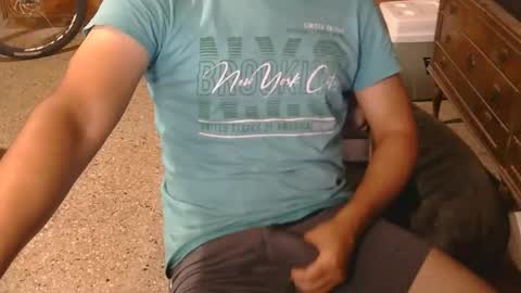 rubinchi123939813 online show from 02.23.26