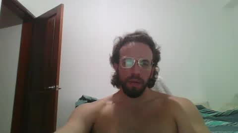 rubio121 online show from 12.18.24