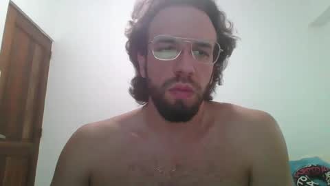 rubio121 online show from 01.07.25