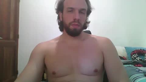 rubio121 online show from 01.15.25