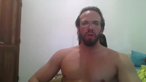 rubio121 online show from 01.20.25