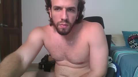 rubio121 online show from 02.06.25