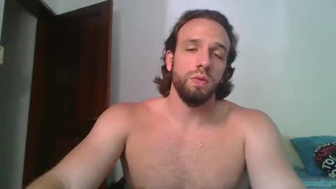 rubio121 online show from 02.14.25