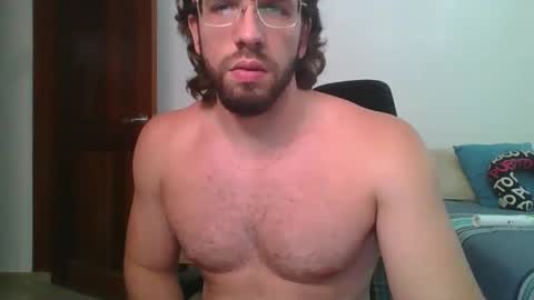 rubio121 online show from 02.18.25