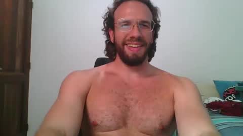 rubio121 online show from 02.28.25