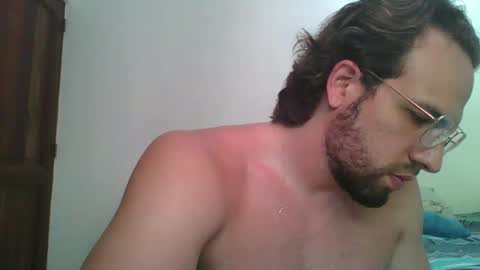 rubio121 online show from 09.15.25