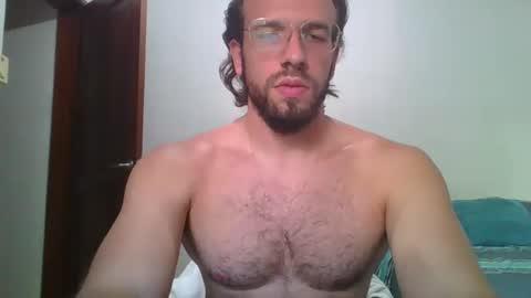 rubio121 online show from 02.18.26