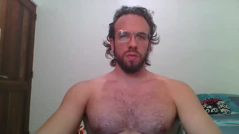 rubio121 online show from 02.19.26