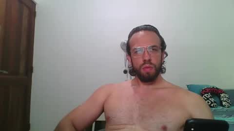 rubio121 online show from 03.19.26