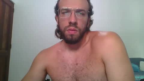 rubio121 online show from 04.07.26