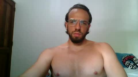 rubio121 online show from 06.29.26